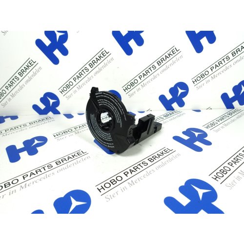 Stuurhoeksensor A 164 545 3416 - Article 16178 1 - A1645453416