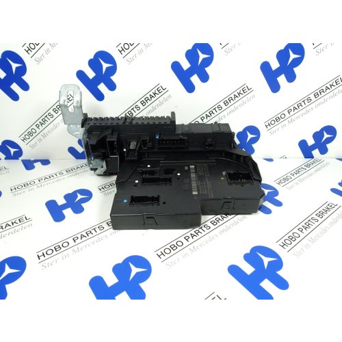 SAM module A 204 906 5402 - Article 16193 1 - A2049065402