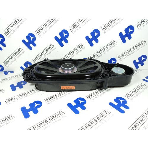 Subwoofer A 212 820 3502 - Article 16205 1 - A2128203502