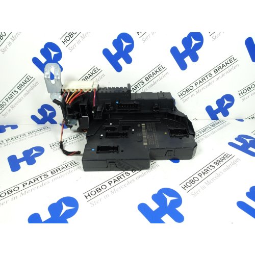 SAM module A 212 900 3922 - Article 16218 1 - A2129003922