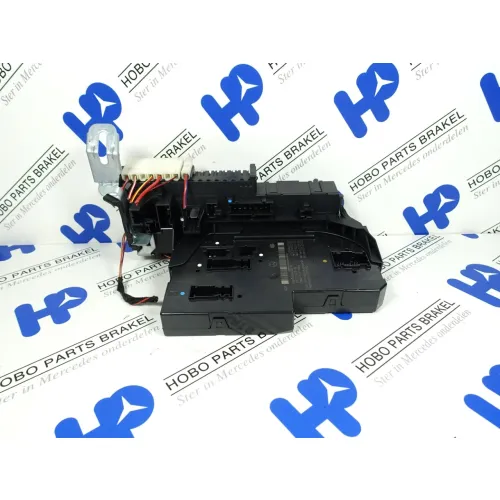 SAM module A 212 900 3922 - Article 16218 1 - A2129003922