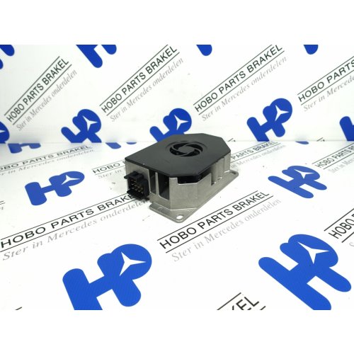 Versterker module A 218 870 1489 - Article 16226 1 - A2188701489