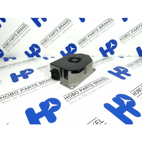 Versterker module A 218 870 1489 - Article 16226 1 - A2188701489