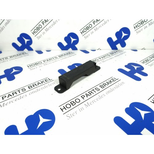 Keyless-Go Antenne A 205 905 3005 - Article 16235 1 - A2059053005