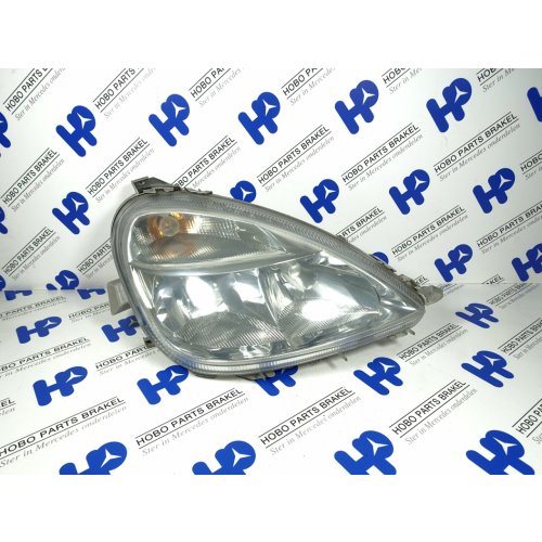 Koplamp A-klasse w168 Facelift Rechts - Article 16242 1 - A1688201861