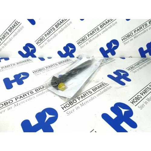 Injector A 651 070 2887 (Test) - Article 16245 1 - A6510702887-T