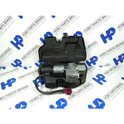 Tailgate pump A 251 800 0148 - Article 16250 1 - A2518000148