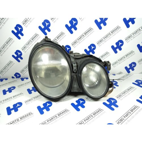 Koplamp CLK-klasse w208 Xenon Rechts - Article 16252 1 - A2088200861