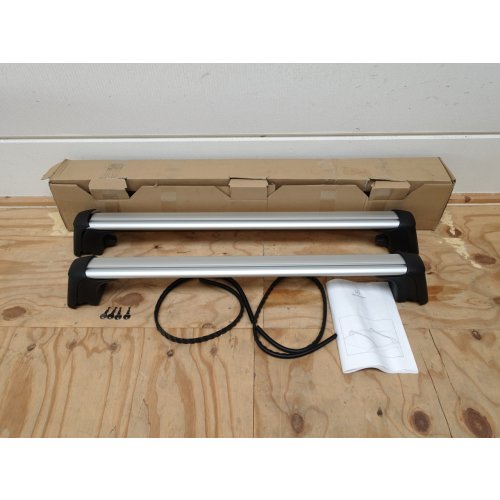 Dakdrager Set E-klasse w213 Combi OE - Article 16258 1 - A2138900793