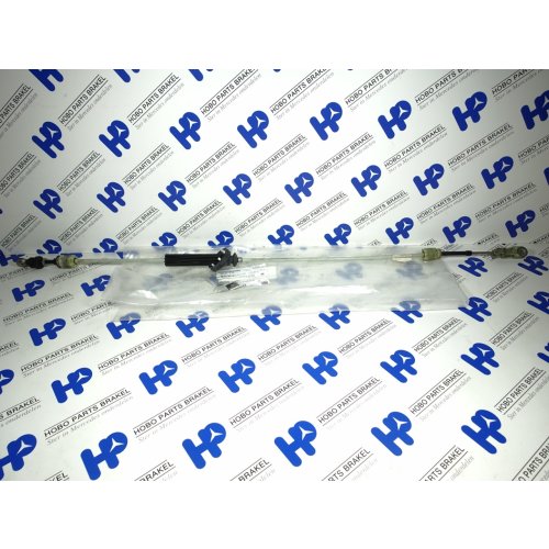 Schakel kabel A 639 260 0151 (Nieuw) - Article 16266 1 - A6392600151-N