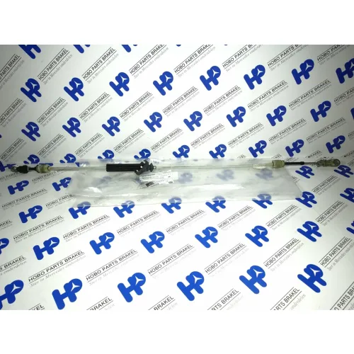 Schakel kabel A 639 260 0151 (Nieuw) - Article 16266 1 - A6392600151-N
