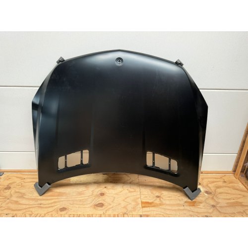 Motorkap ML-klasse w166 (Nieuw) - Article 16278 1 - 6803-00-3539280P