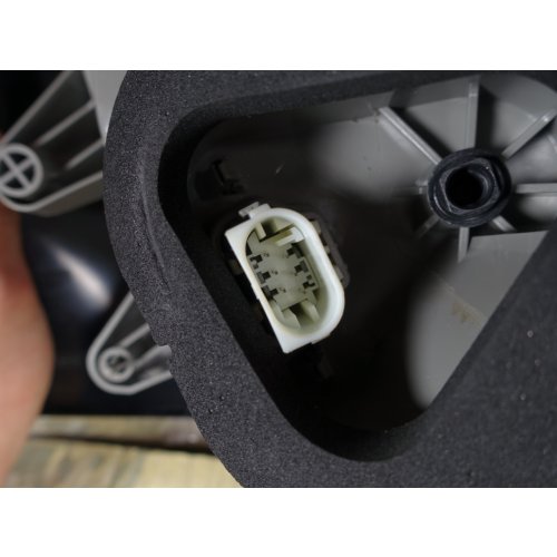 Achterlicht A-klasse w176 LED Links (Nieuw)-1 - Article 16281 2 - A1769062300-N1
