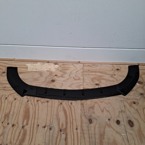 Front spoiler Vito w447 (Nieuw) - Article 16305 1 - 15151400