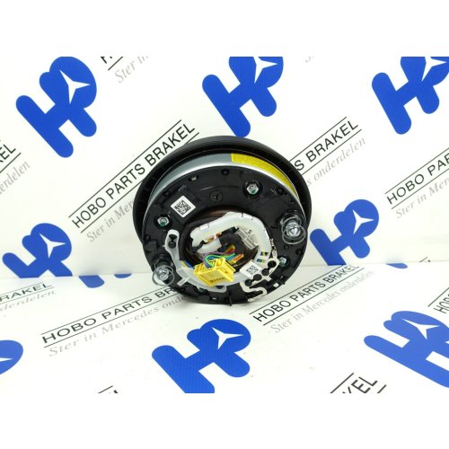 Airbag stuur A-klasse w177 / CLA-klasse c118 - Article 16321 2 - A0008604201