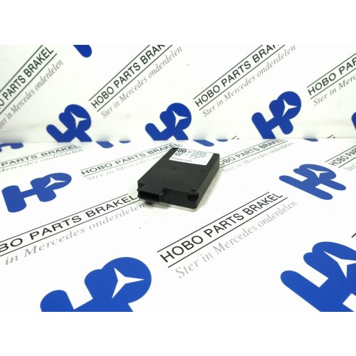 Radar sensor A 000 905 6400 - Article 16324 1 - A0009056400