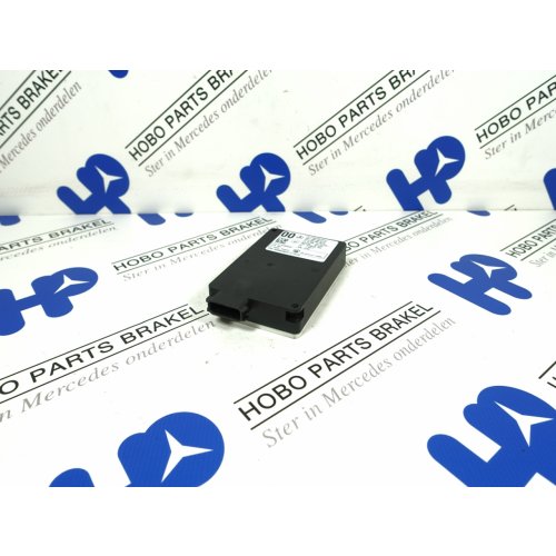 Radar sensor A 000 905 5601 - Article 16328 1 - A0009055601