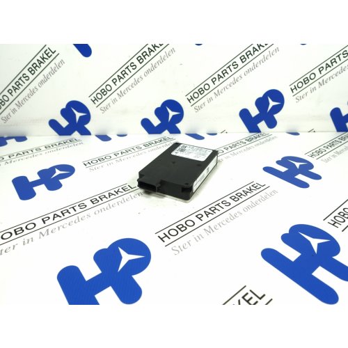 Radar sensor A 000 905 1704 - Article 16329 1 - A0009051704