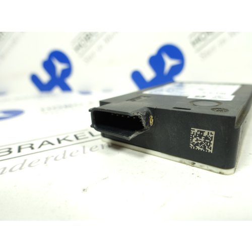 Radar sensor A 000 905 4211 (!) - Article 16331 2 - A0009054211-1