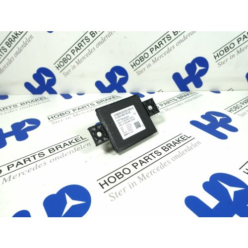 Camera module A 222 900 0905 - Article 16376 1 - A2229000905
