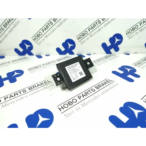 Camera module A 222 900 0905 - Article 16376 1 - A2229000905