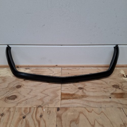 Grille lijst Sprinter w906 Facelift (Nieuw) - Article 16395 1 - 6502-07-3548991P