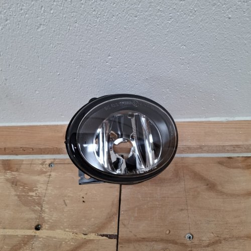 Mistlamp A 910 906 2500 Links (Nieuw) - Article 16399 1 - 19-15062-01-9