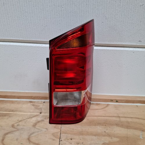 Achterlicht Vito w447 Rechts Achterklep (Nieuw) - Article 16402 1 - 440-19A5R-UE
