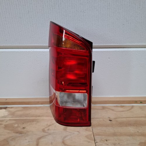 Achterlicht Vito w447 Links Achterklep (Nieuw) - Article 16403 1 - 440-19A5L-UE