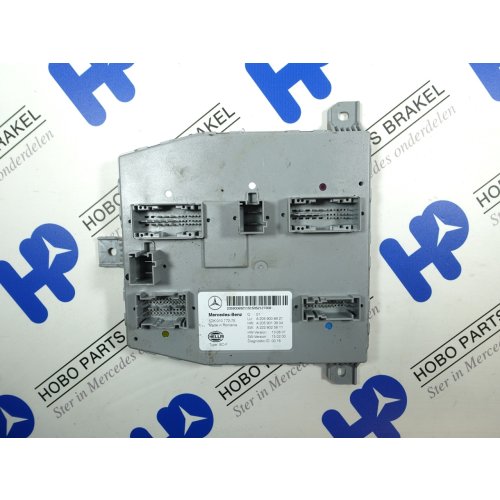 SAM module A 205 900 6921 - Article 16404 1 - A2059006921