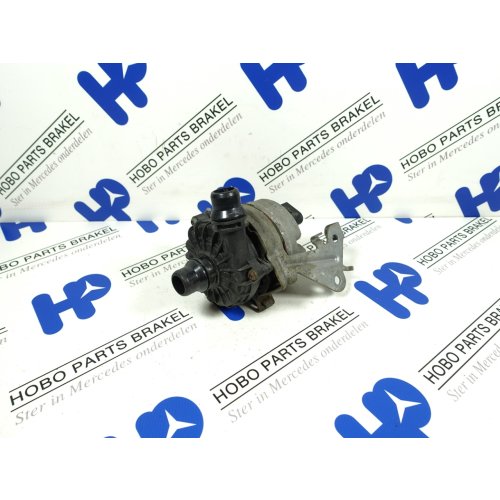 Water pump A 000 500 1700 - Article 16422 1 - A0005001700