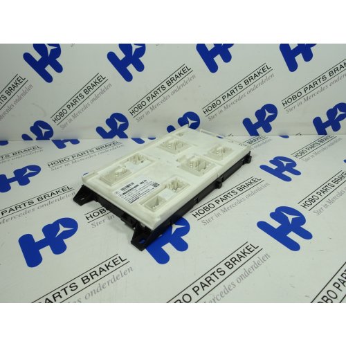 SAM module A 156 900 7702 - Article 16423 1 - A1569007702