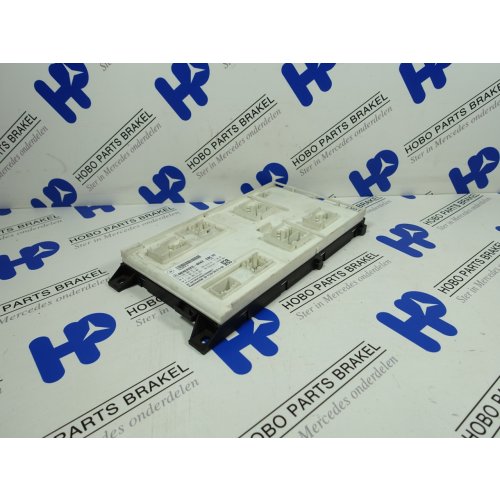 SAM module A 246 900 9413 - Article 16424 1 - A2469009413