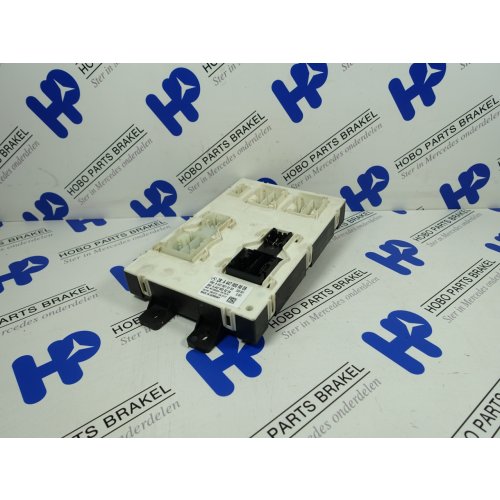 SAM module A 447 900 9808 - Article 16425 1 - A4479009808