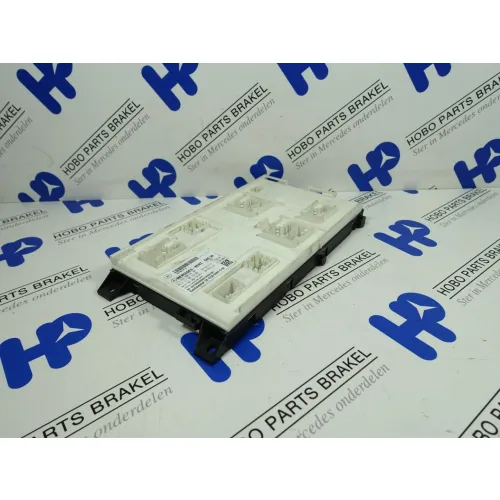 SAM module A 246 900 8410 - Article 16426 1 - A2469008410