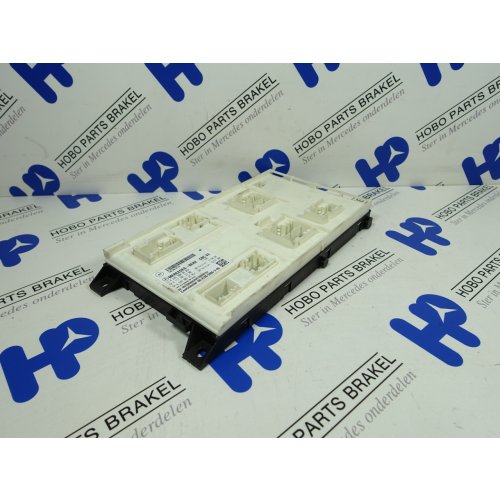 SAM module A 246 900 0808 - Article 16427 1 - A2469000808
