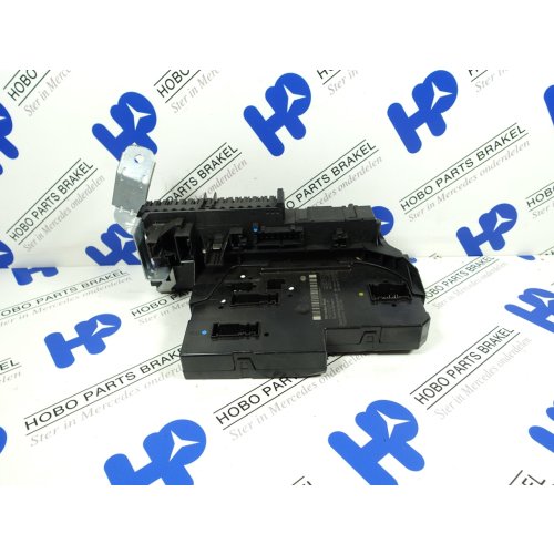 SAM module A 204 900 5601 - Article 16432 1 - A2049005601