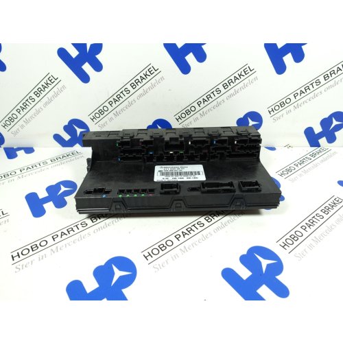 SAM module A 211 545 4601 - Article 16434 1 - A2115454601