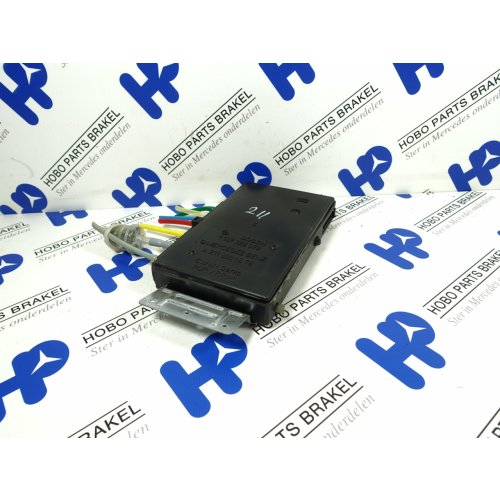 Kleppenblok stoel A 211 800 1678 - Article 16435 1 - A2118001678