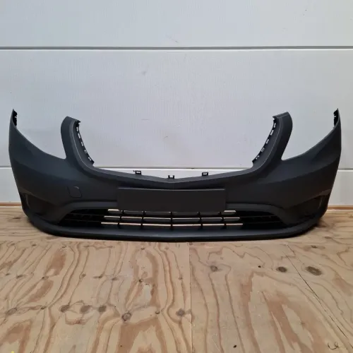 Voorbumper Vito w447 A4478858200 (Nieuw) - Article 16460 1 - 13160