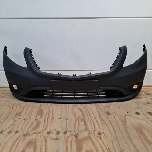 Voorbumper Vito w447 A4478858400 (Nieuw) - Article 16462 1 - 13162