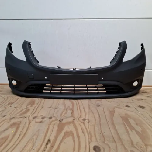 Voorbumper Vito w447 A4478858500 (Nieuw) - Article 16463 1 - 13163