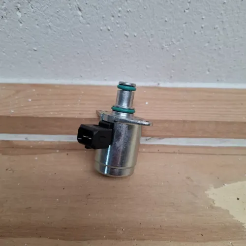 Stuurhuis sensor A 211 460 0884 (Nieuw) - Article 16470 1 - EAG-ME-000