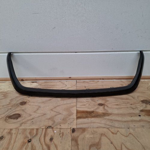 Grille lijst Sprinter w907 (Nieuw) - Article 16478 1 - 13120202