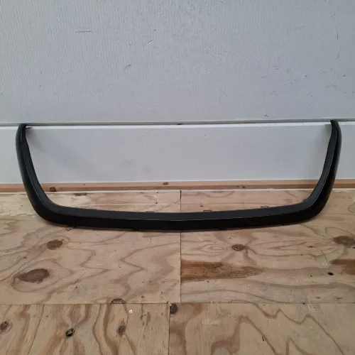 Grille lijst Sprinter w907 (Nieuw) - Article 16478 1 - 6502-07-3549991P