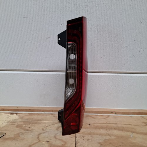 Achterlicht Sprinter w907 LED Rechts (Nieuw) - Article 16480 1 - 11-15145-06-2