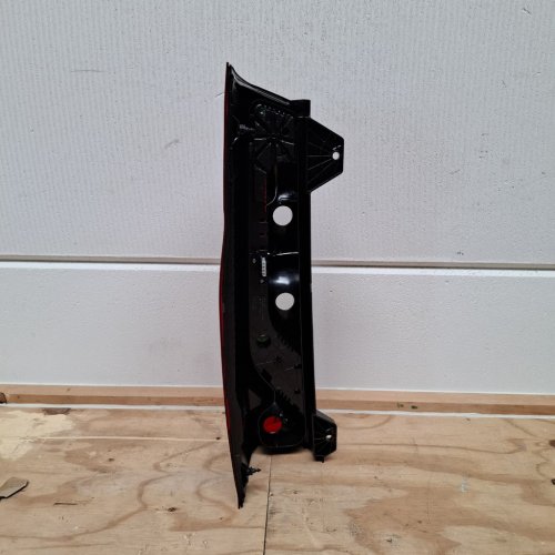Achterlicht Sprinter w907 LED Rechts (Nieuw) - Article 16480 3 - 11-15145-06-2