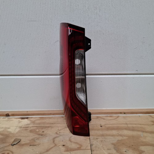 Achterlicht Sprinter w907 LED Links (Nieuw) - Article 16481 1 - 11-15146-06-2