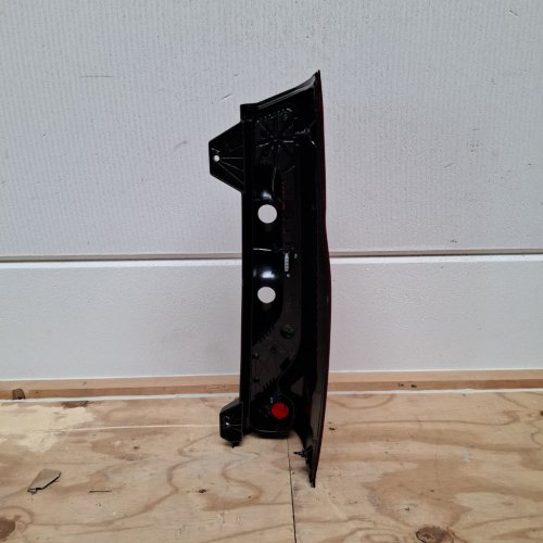 Achterlicht Sprinter w907 LED Links (Nieuw) - Article 16481 3 - 11-15146-06-2