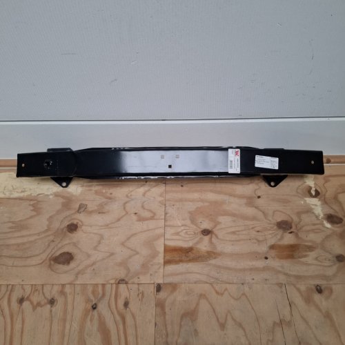 Bumperbalk Citan w415 (Nieuw) - Article 16482 1 - 4412560